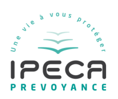 Commission Prévoyance groupe AIRBUS