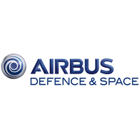 Réduction d’effectifs AIRBUS Defence &#038; Space