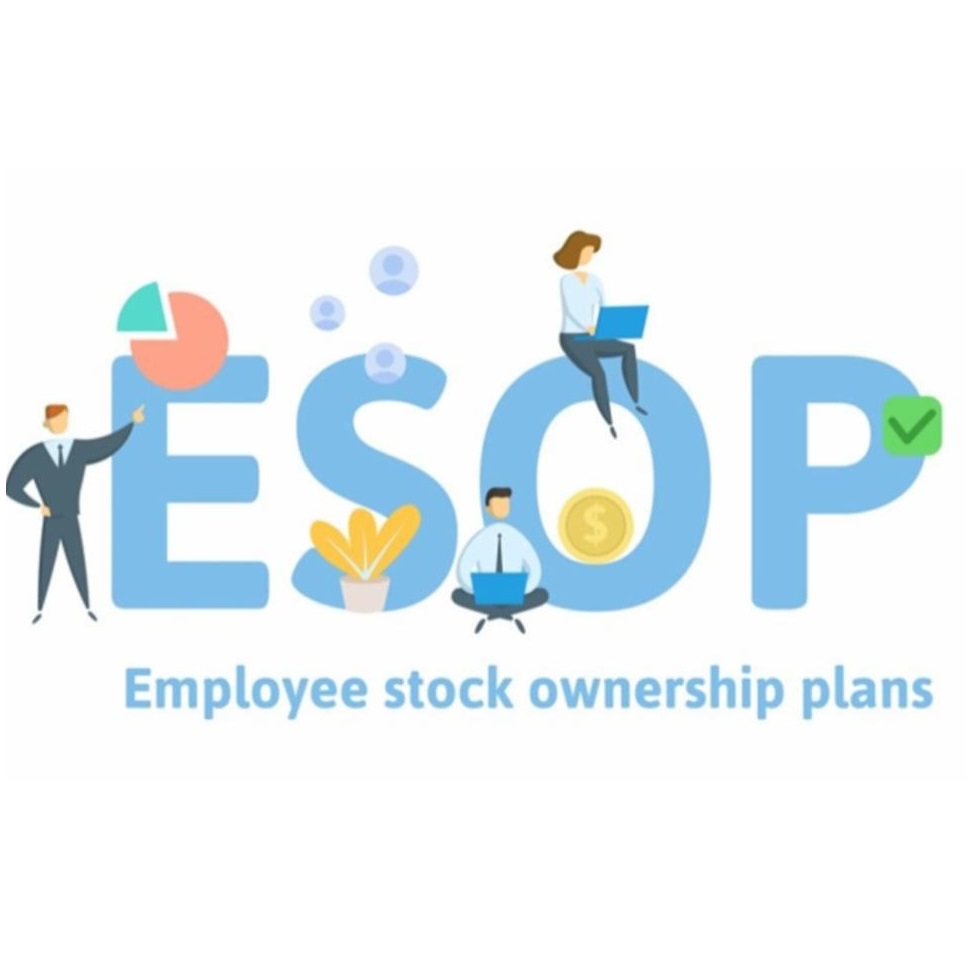 ESOP 2022: c&rsquo;est parti!