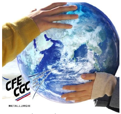La CFE-CGC vous souhaite une excellente année 2020 !