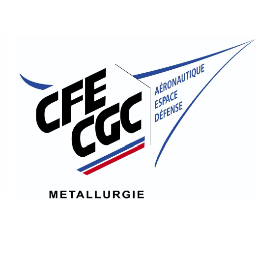 COVID-19: courrier de la CFE-CGC au GIFAS