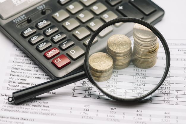 Transparence salariale ADS 2019/2020