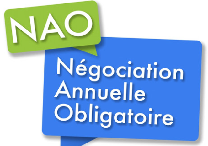 NAO Airbus Defence &#038; Space
