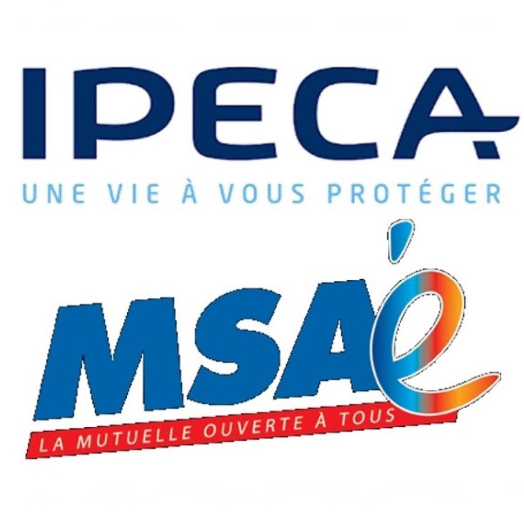 Prévoyance: fusion IPECA / MSAE