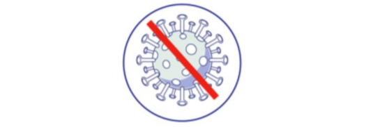 Lutte contre le coronavirus: télétravail