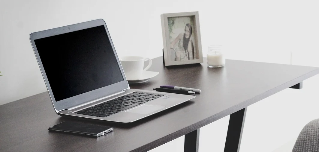 Flex office au Palays ?