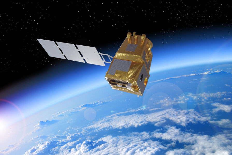 Copernicus : nouvelle salve de contrats