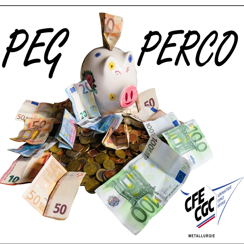 Changement de gestionnaire PERCO