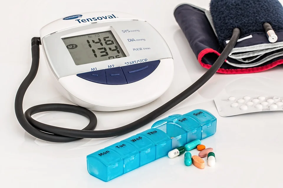 IPECA: 100% santé