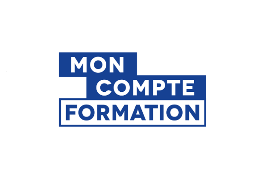 Négociation CPF