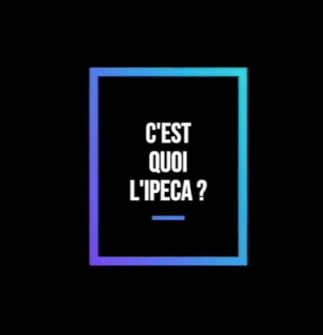 Elections IPECA
