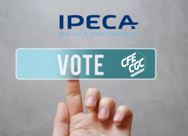 Que fait IPECA et ce que ne fait pas IPECA