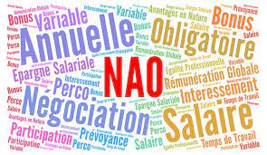 NAO Airbus Defence &#038; Space