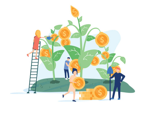 Placement Interessement &#038; Participation
