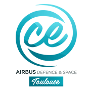 CSE Toulouse: crèches, le retour
