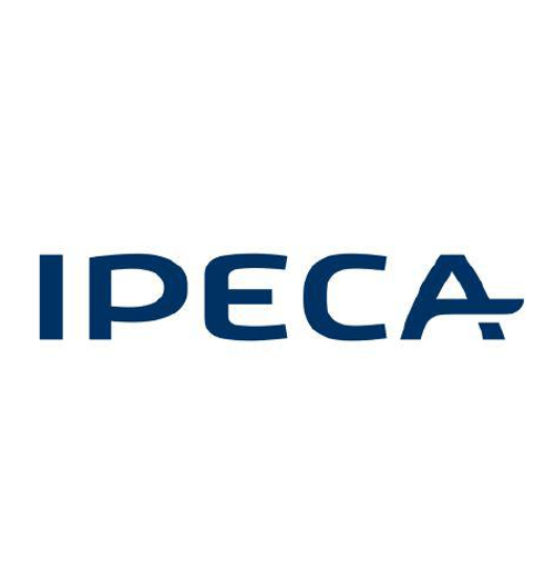 IPECA: Prise en charge consultations psychologues