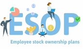 CS ESOP: Merci pour votre confiance !