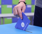 Elections au Conseil de Surveillance ESOP