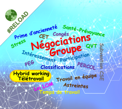 RELOAD / hybrid-working