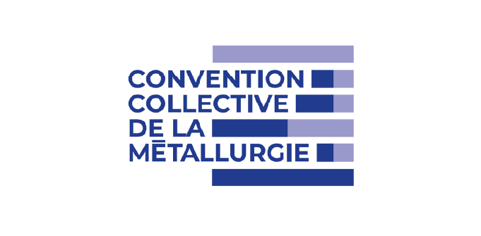 Métallurgie