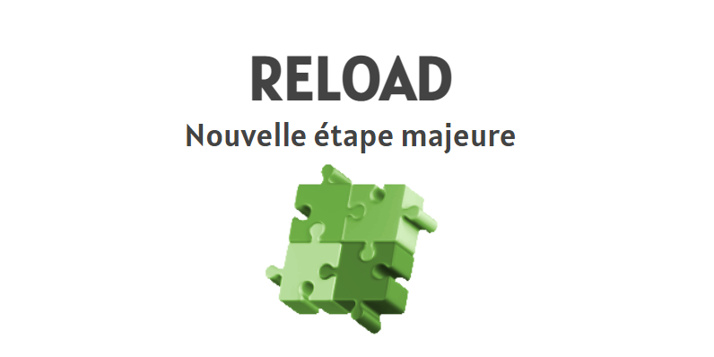 RELOAD