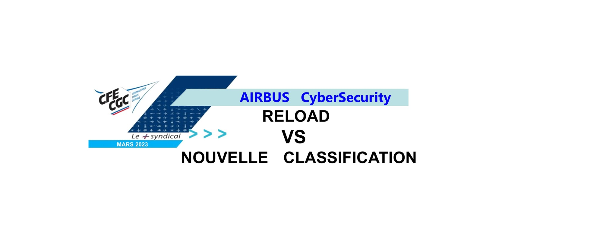 Airbus Cybersecurity