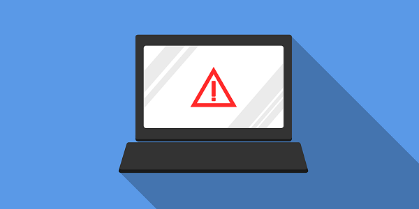 Moyens informatiques