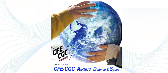 Bonnes f&ecirc;tes de fin d&rsquo;ann&eacute;e !