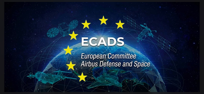 ECADS