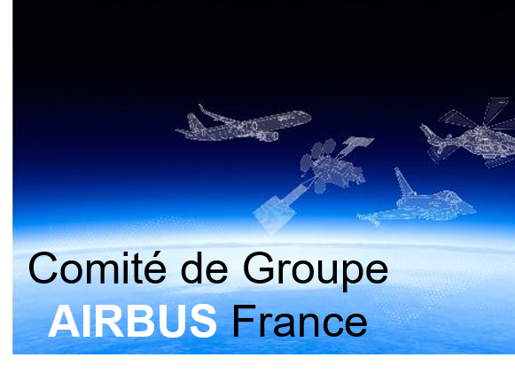 Airbus : bataille pour l&#8217;emploi