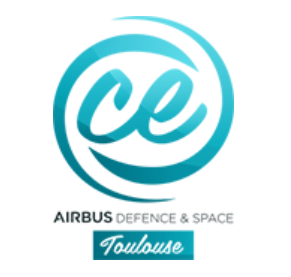 Toulouse: un nouveau souffle pour votre CE