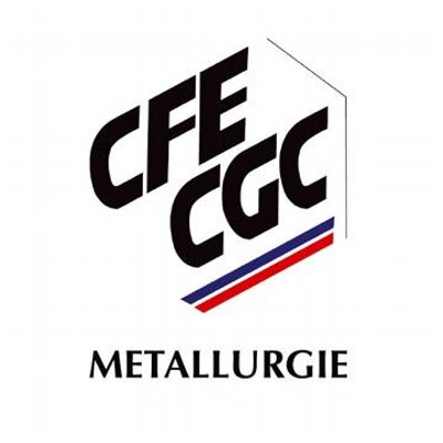 Salaires minima hiérarchiques 2022
