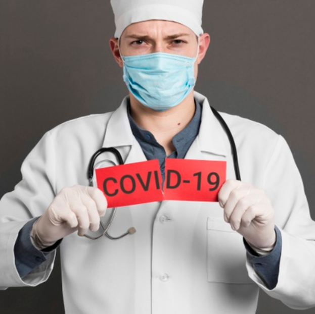 Coronavirus: nouvelles mesures