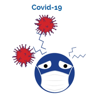 Coronavirus: CSE-C ADS