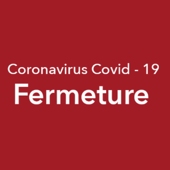 Coronavirus: aménagement du temps de travail