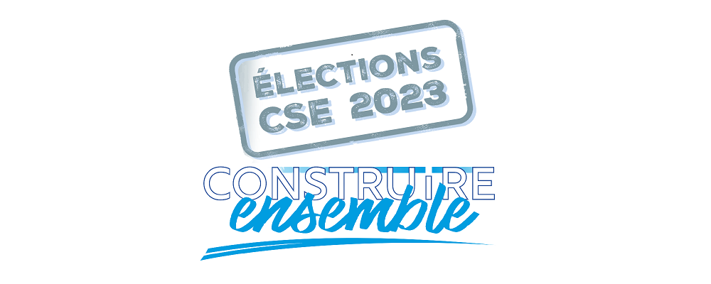 Elections CSE Airbus DS: mode d&#8217;emploi