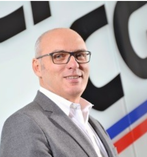 La CFE-CGC métallurgie signe le manifeste pour relancer l&rsquo;activité industrielle française !