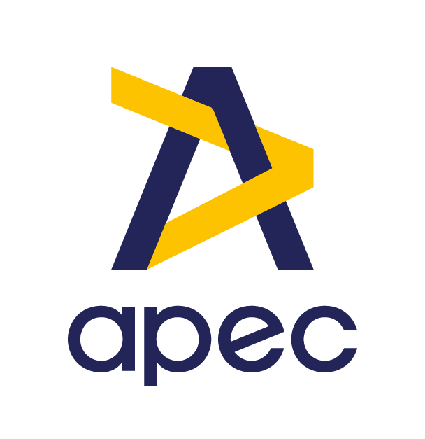 L&rsquo;APEC