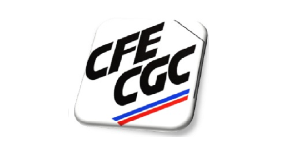 Mobilisation du 2 octobre