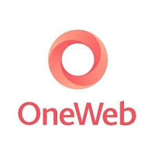 OneWeb, une faillite spatiale aux multiples dimensions