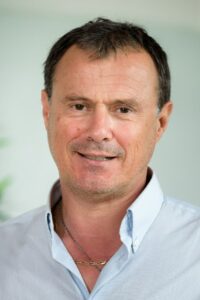 GUIONNET