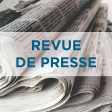 Réduction d&rsquo;effectifs AIRBUS Defence &#038; Space: revue de presse