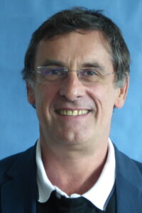 GAVANON