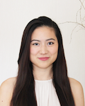 HIGA