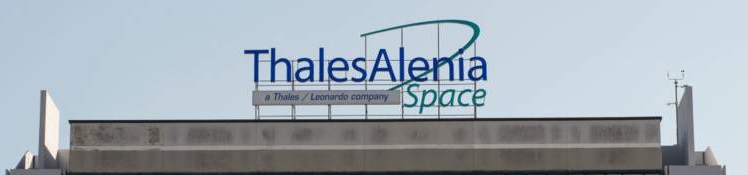 Pourquoi Thales Alenia Space pourrait décrocher de l&rsquo;orbite géostationnaire