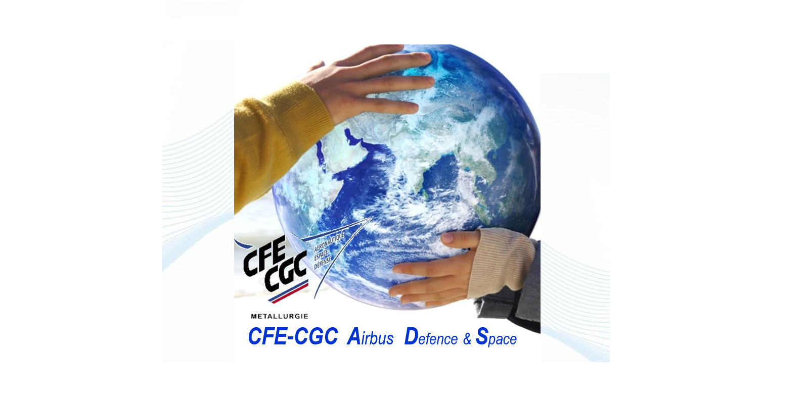 Toulouse: Playlab CFE-CGC Environnement / Qualité de vie au travail