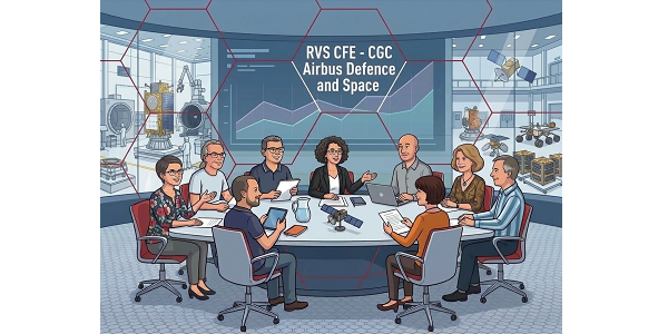 RVS CFE-CGC