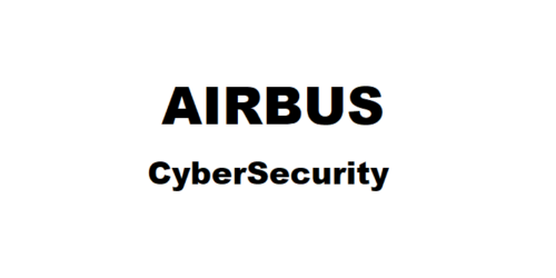 Airbus Cybersecurity