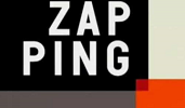 Zapping janvier 2022