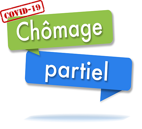 Chômage partiel et dialogue social chez ADS